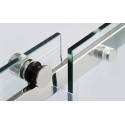 Душевой уголок Wasserkraft Dinkel 58R06 120x80 см