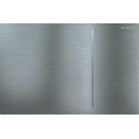 Кнопка смыва Geberit Sigma 70 115.625.FW.1