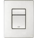 Кнопка смыва Grohe Skate Cosmopolitan 38732SD0 нержавеющая сталь