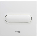 Кнопка смыва Viega Visign for Style 11 598501 для писсуара