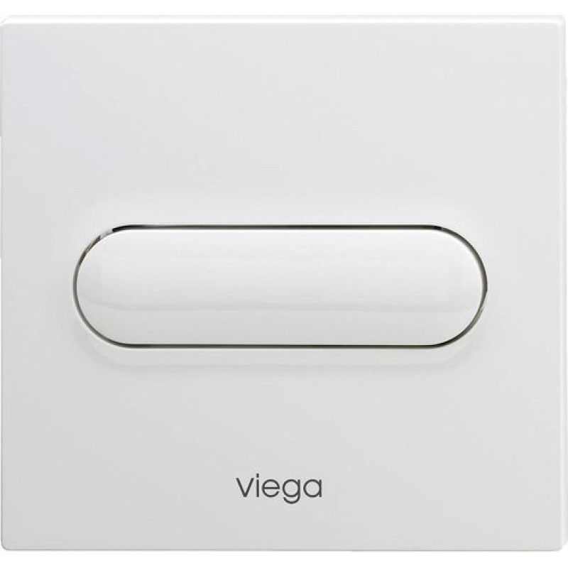 Кнопка смыва Viega Visign for Style 11 598501 для писсуара