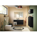 Кнопка смыва Villeroy & Boch Viconnect 9224 9068 белая