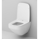 Комплект AM.PM Inspire V2.0 IS47001.50A1700 с сиденьем микролифт