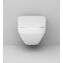 Комплект AM.PM Inspire V2.0 IS47001.50A1700 с сиденьем микролифт