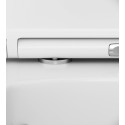 Комплект AM.PM Inspire V2.0 IS47001.50A1700 с сиденьем микролифт