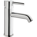 Комплект  Смеситель VitrA Minimax S A41984EXP для раковины + Рукомойник Duravit Architec 0319420000