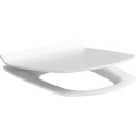 Комплект  Унитаз подвесной STWORKI Стокгольм Clean On DPL EO slim 63428 безободковый + Мебель для ванной STWORKI Дублин 50