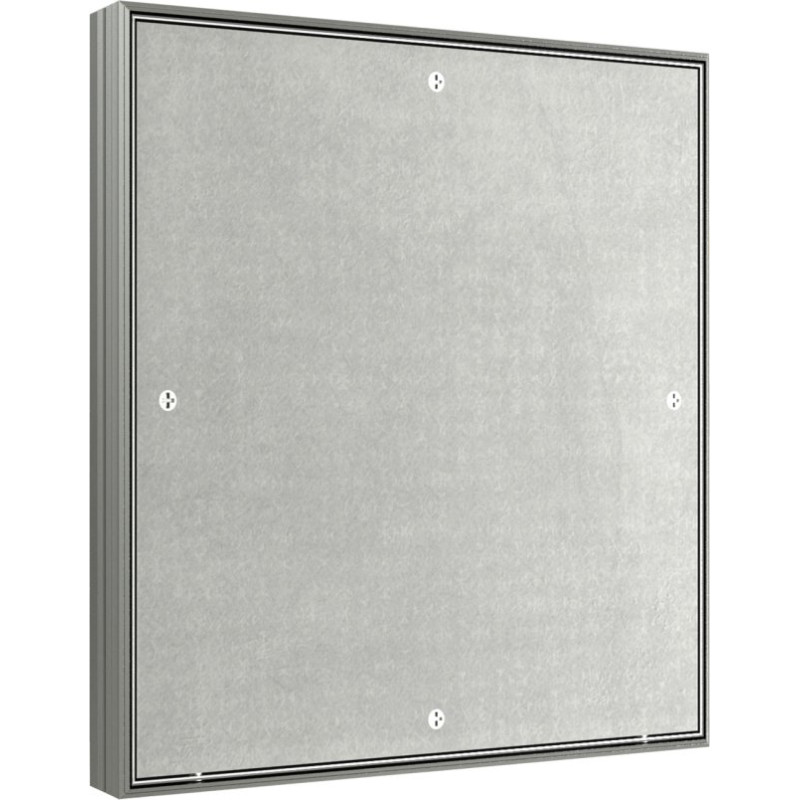 Люк настенный Evecs Ceramo D5060 50x60