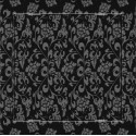 Люк настенный Evecs Л2020 Black Design