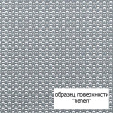 Мойка кухонная Alveus Elegant 40 декор