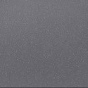 Мойка кухонная Alveus Formic Granital 30 steel
