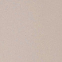 Мойка кухонная Alveus Rock Granital 70 beige