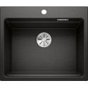 Мойка кухонная Blanco Etagon 6 черная