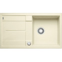 Мойка кухонная Blanco Metra 5S 513038 жасмин