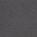 Мойка кухонная Franke Basis BFG 651-78 серая