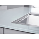 Мойка кухонная Grohe K1000 31582SD0