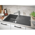 Мойка кухонная Grohe K500 31644AT0