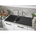 Мойка кухонная Grohe K500 31646AP0