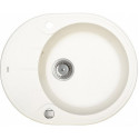 Мойка кухонная IDDIS Kitchen G K10W621i87