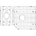 Мойка кухонная Kraus KHU-123-32