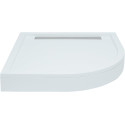 Поддон для душа Aquanet Stone Lite 90x90
