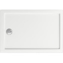 Поддон для душа Good Door Олимпик 120x80