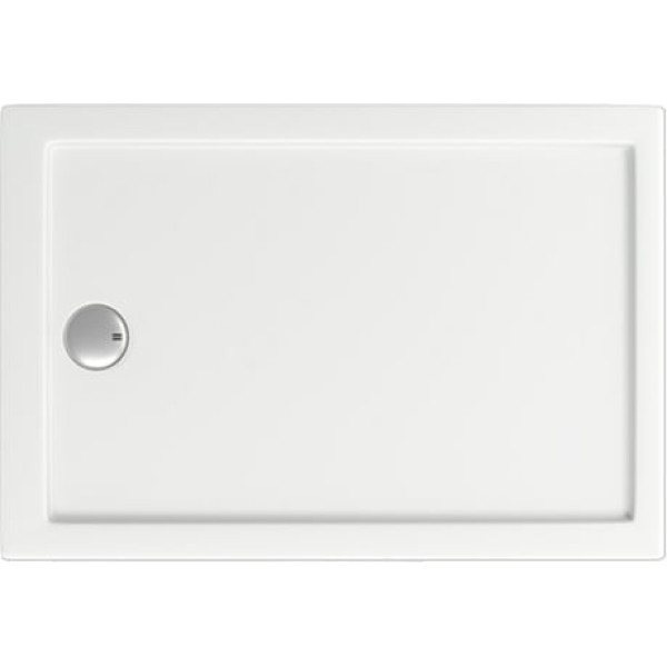 Поддон для душа Good Door Олимпик 120x80
