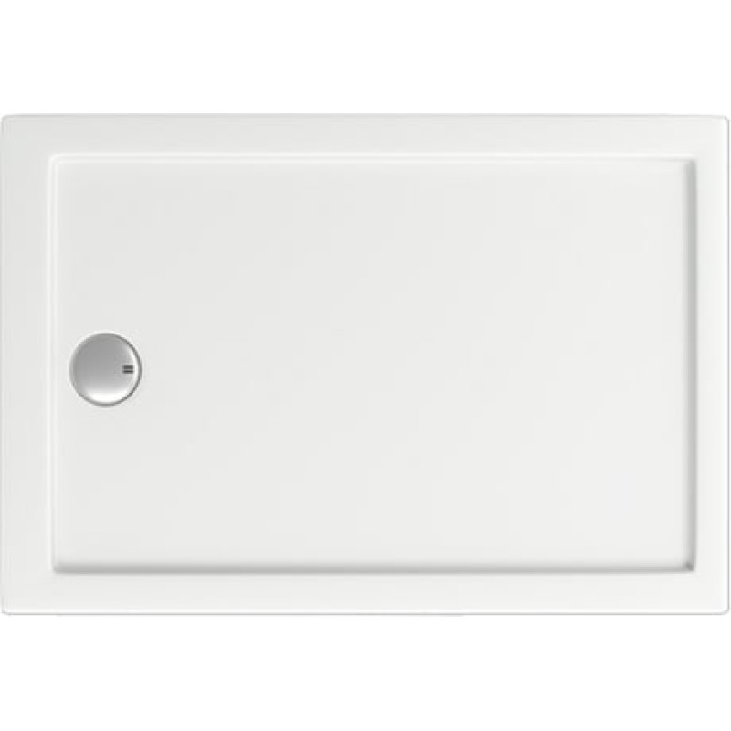 Поддон для душа Good Door Олимпик 120x80