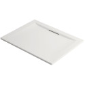 Поддон для душа Jacob Delafon Flight Pure E62327-00 120х90