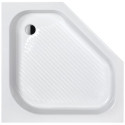 Поддон для душа RGW BТ/CL-S 16180500-51-A 100x100