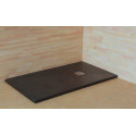 Поддон для душа RGW Stone Tray ST-0149G 90х140 с сифоном