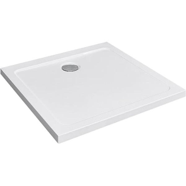 Поддон для душа Radaway Doros C1000