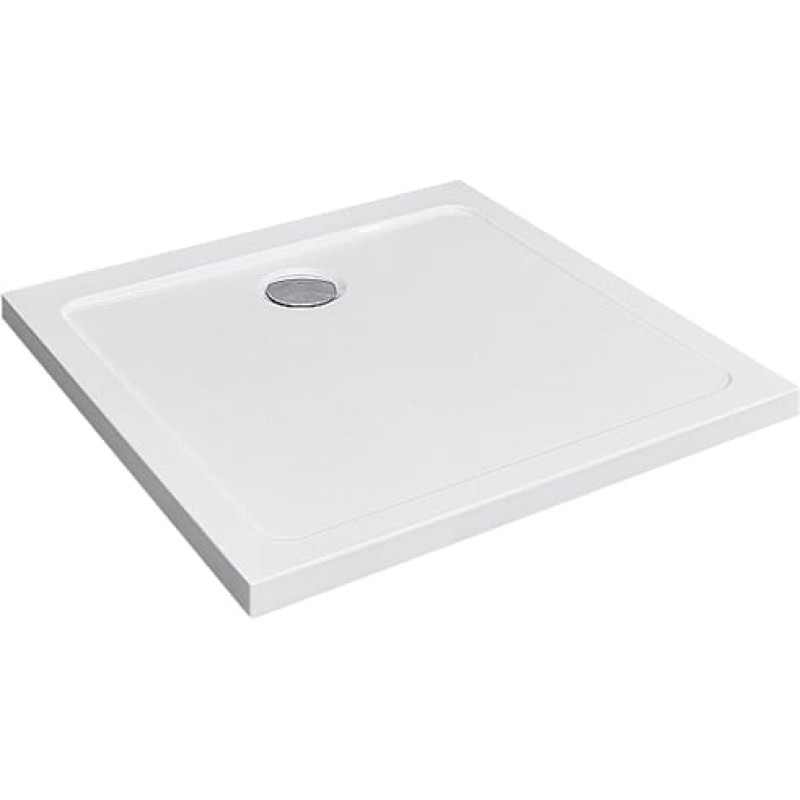 Поддон для душа Radaway Doros C1000