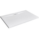Поддон для душа Radaway Giaros D 90x80