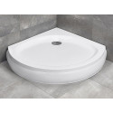 Поддон для душа Radaway Patmos B900