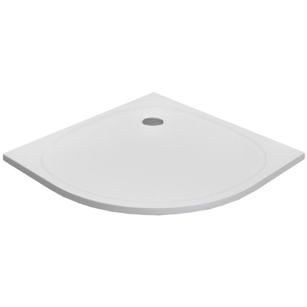 Поддон для душа Radaway Zantos A 90x90