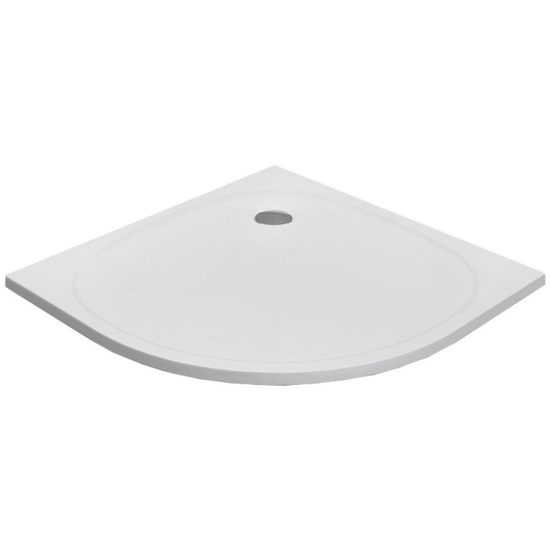 Поддон для душа Radaway Zantos A 90x90