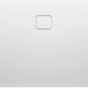 Поддон для душа Riho Basel 412 90 см
