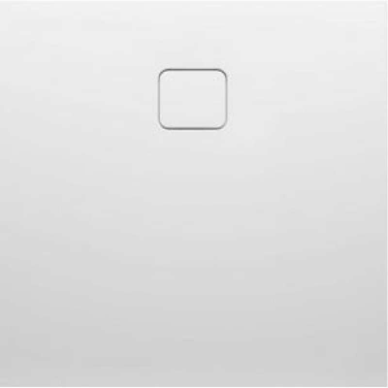 Поддон для душа Riho Basel 412 90 см