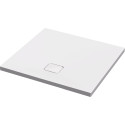 Поддон для душа Riho Basel 412 90 см