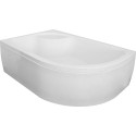 Поддон для душа Royal Bath RB8120BK-L