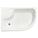 Поддон для душа Royal Bath RB8120BK-L