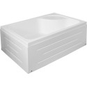 Поддон для душа Royal Bath RB 8100BP R