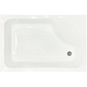 Поддон для душа Royal Bath RB 8100BP R