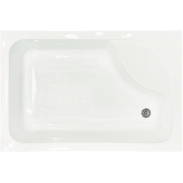 Поддон для душа Royal Bath RB 8100BP R