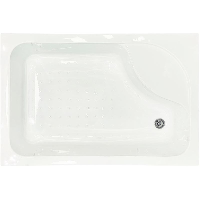 Поддон для душа Royal Bath RB 8100BP R