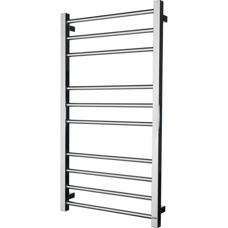 Полотенцесушитель электрический Grota Eco Classic 63x90