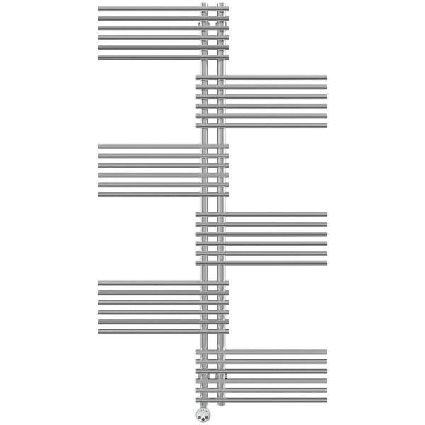 Полотенцесушитель электрический Terminus Европа П36 500*1596