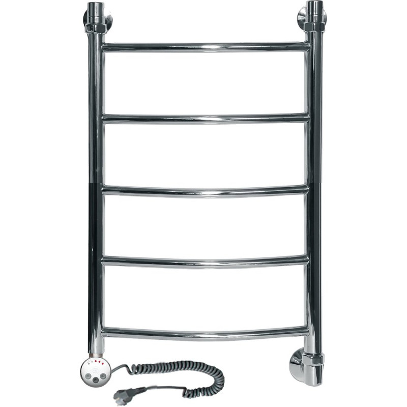 Полотенцесушитель электрический Ника Arc ЛД 60/40-5 L