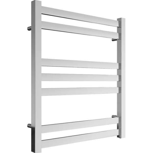 Полотенцесушитель водяной Lemark Bellario П7 50x60